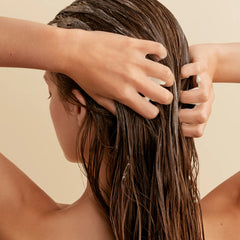 Custom Conditioner