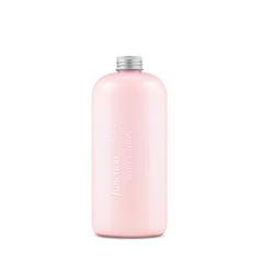 Custom Body Lotion
