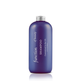 Custom Purple Shampoo