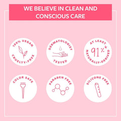 Super Shape Curl Cream for Curly Hair