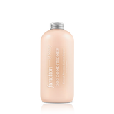 SOS Custom Repair Conditioner