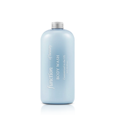 Custom Body Wash