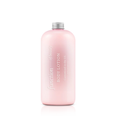 Custom Body Lotion
