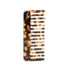Mini Comb