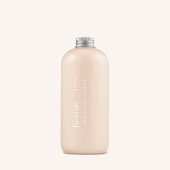 SOS Custom Repair Conditioner