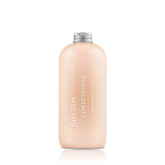 Custom Conditioner