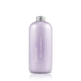 SOS Custom Repair Shampoo