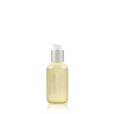 Custom Hair Serum