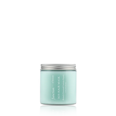 SOS Custom Repair Hair Mask