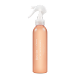 Custom Styling Primer