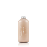 Custom Leave-in Conditioner