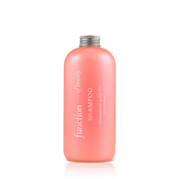 Custom Shampoo