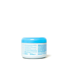 Straight Hair Mask
