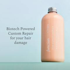 SOS Custom Repair Conditioner