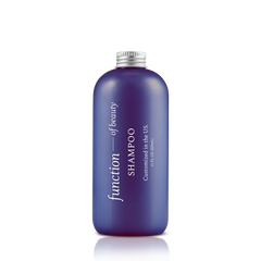 Custom Purple Shampoo