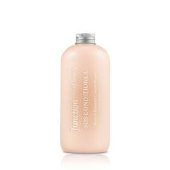 SOS Custom Repair Conditioner