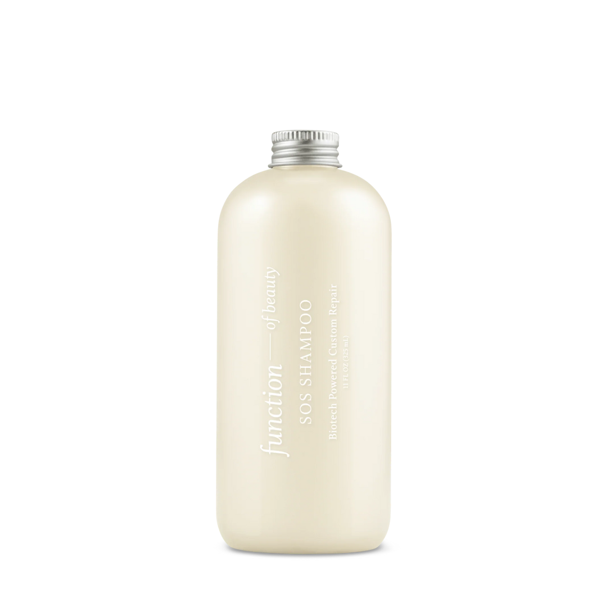 SOS Custom Repair Shampoo