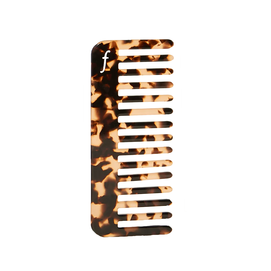 Mini Comb