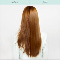 Custom Conditioner