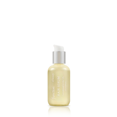 Custom Hair Serum