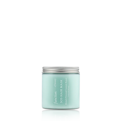 SOS Custom Repair Hair Mask