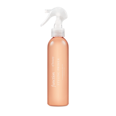 Custom Styling Primer