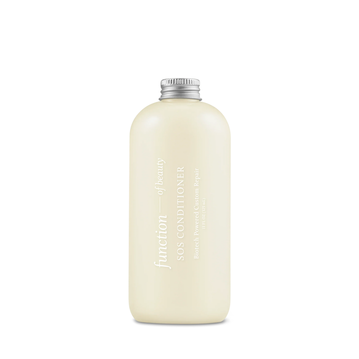 SOS Custom Repair Conditioner