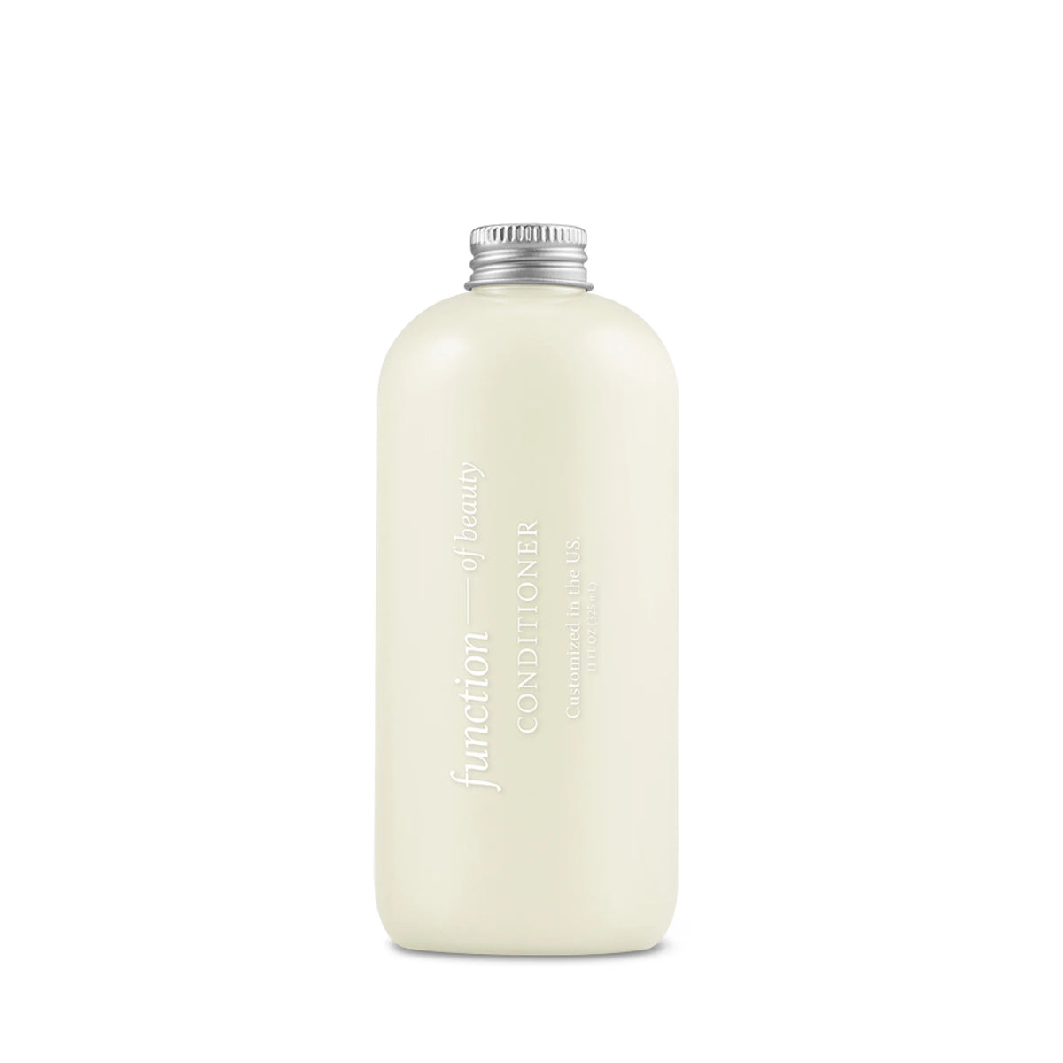 Custom Conditioner